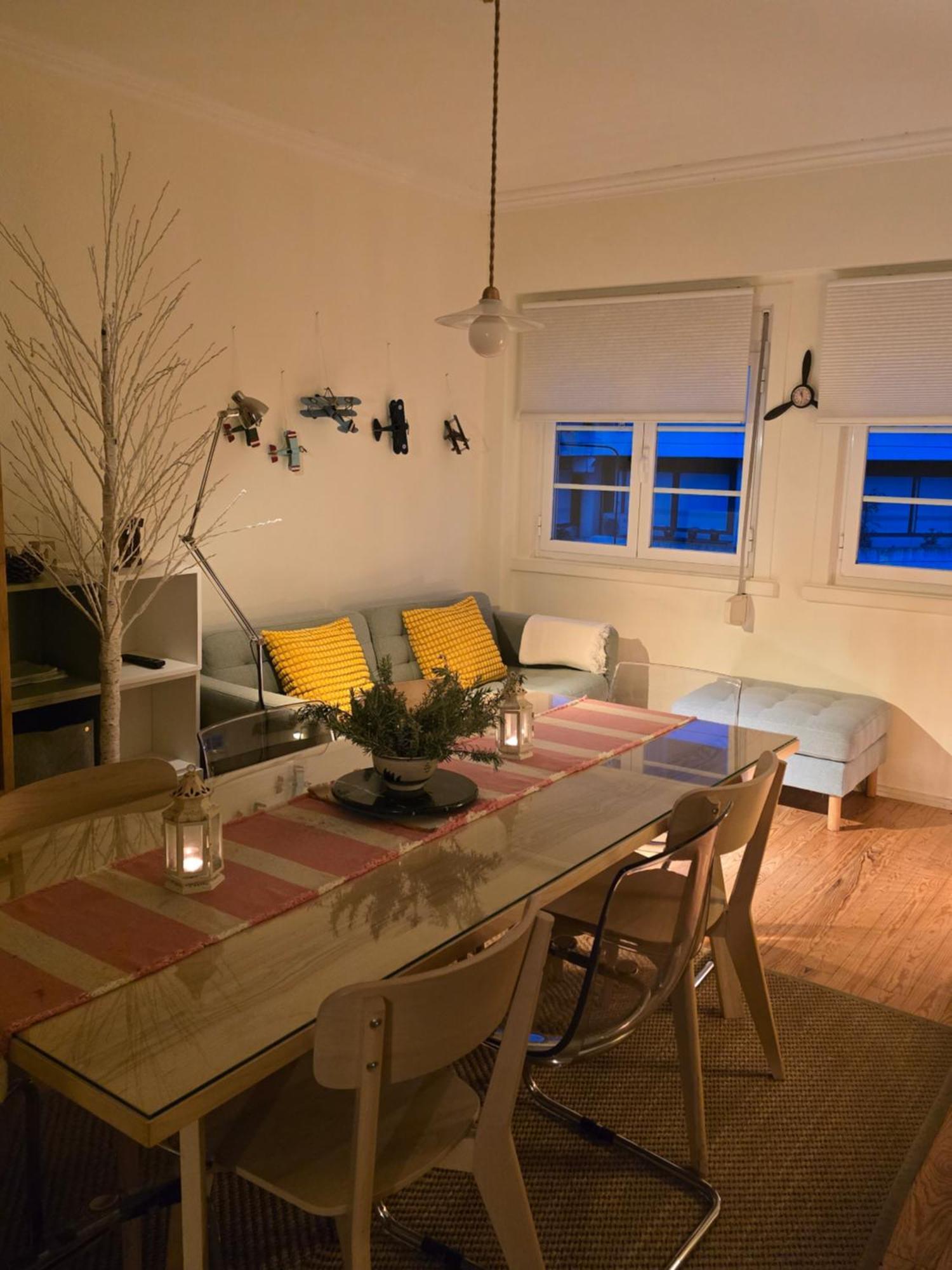 Majesticlara Lisbon Guest House Exterior foto